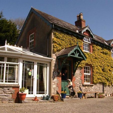 Druid Cottage Kenmare Exterior foto